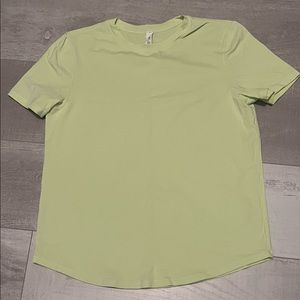 Like 🆕 Lululemon Love Crew